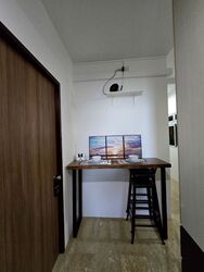 Parc Oasis (D22), Condominium #435385741